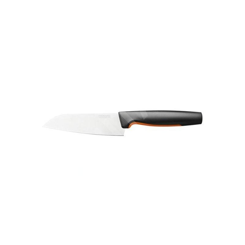 FISKARS Équipement de cuisine - Couteau de cuisine, 13 cm 1057541