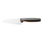FISKARS Équipement de cuisine - Couteau de cuisine, 13 cm 1057541