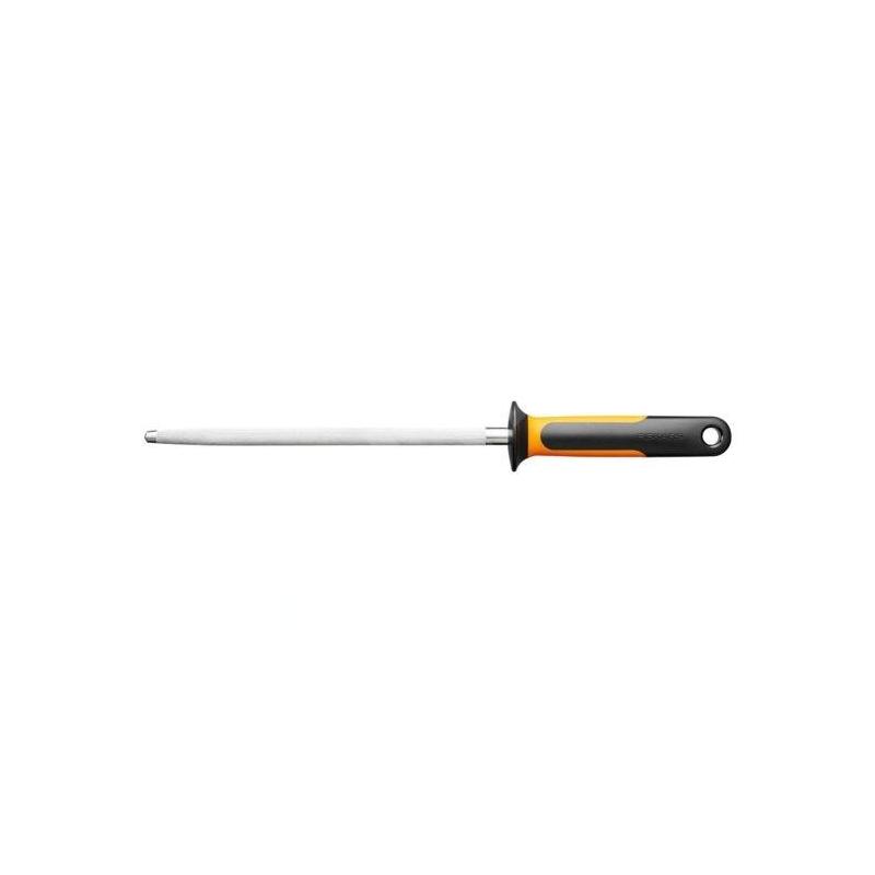 FISKARS Équipement de cuisine - Affûteur, 20 cm 1057549