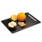 FISKARS Équipement de cuisine - Set de planches à découper, 3 pièces 1059231