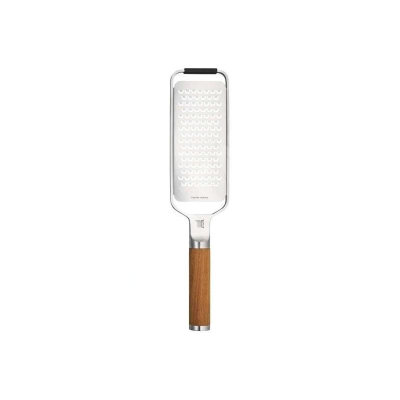 FISKARS Équipement de cuisine - Râpe à gros grains 1065244