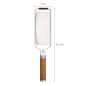 FISKARS Équipement de cuisine - Râpe à gros grains 1065244
