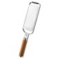 FISKARS Équipement de cuisine - Râpe à gros grains 1065244
