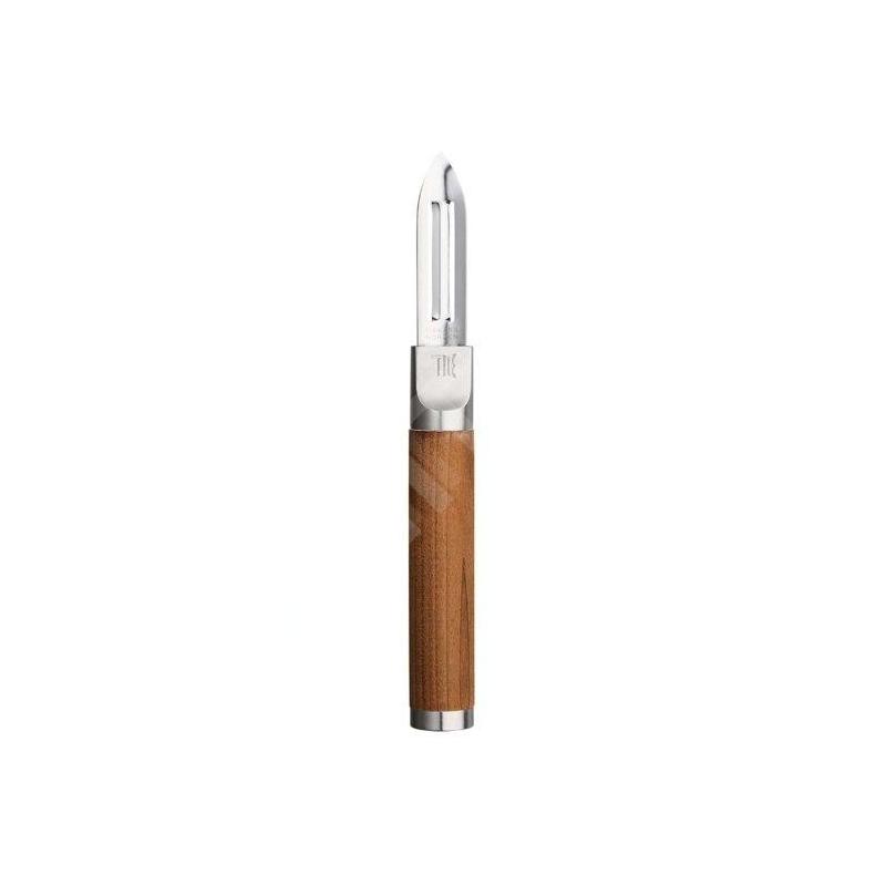 FISKARS Équipement de cuisine - Grattoir de cuisine 1065247