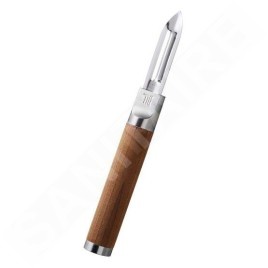 FISKARS Équipement de cuisine - Grattoir de cuisine 1065247