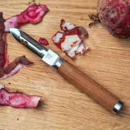 FISKARS Équipement de cuisine - Grattoir de cuisine 1065247