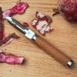 FISKARS Équipement de cuisine - Grattoir de cuisine 1065247