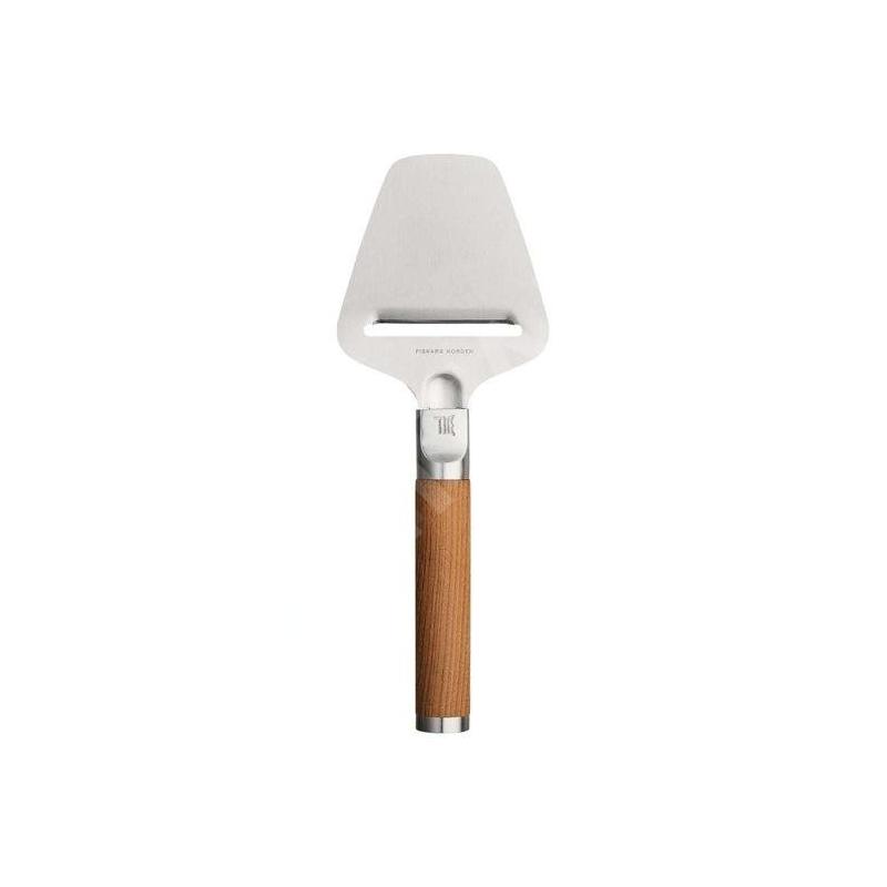 FISKARS Équipement de cuisine - Coupe-fromage à pâte dure 1065248