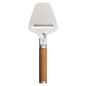 FISKARS Équipement de cuisine - Coupe-fromage à pâte dure 1065248
