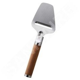 FISKARS Équipement de cuisine - Coupe-fromage à pâte dure 1065248