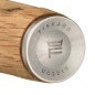 FISKARS Équipement de cuisine - Coupe-fromage à pâte dure 1065248