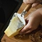 FISKARS Équipement de cuisine - Coupe-fromage à pâte dure 1065248