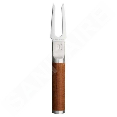 FISKARS Équipement de cuisine - Fourchette à poisson, longueur 21 cm 1065249