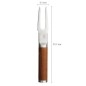 FISKARS Équipement de cuisine - Fourchette à poisson, longueur 21 cm 1065249