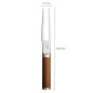 FISKARS Équipement de cuisine - Fourchette à viande, longueur 25 cm 1065250