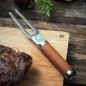 FISKARS Équipement de cuisine - Fourchette à viande, longueur 25 cm 1065250