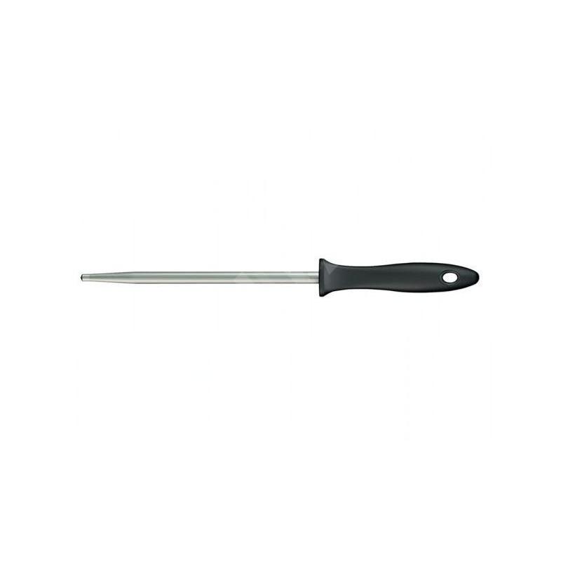 FISKARS Équipement de cuisine - Affûteur, 20 cm 1065581