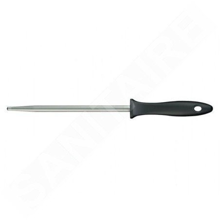 FISKARS Équipement de cuisine - Affûteur, 20 cm 1065581