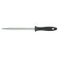 FISKARS Équipement de cuisine - Affûteur, 20 cm 1065581
