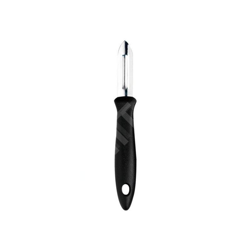FISKARS Équipement de cuisine - Grattoir de cuisine 1065585