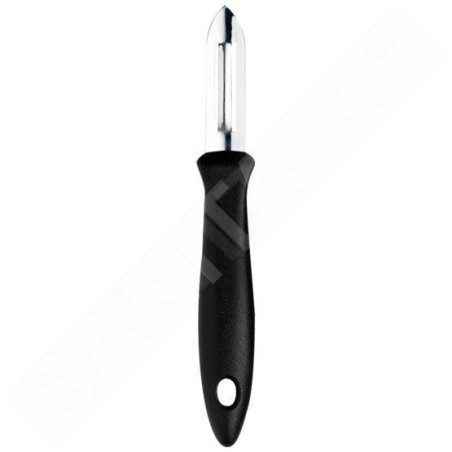 FISKARS Équipement de cuisine - Grattoir de cuisine 1065585