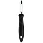 FISKARS Équipement de cuisine - Grattoir de cuisine 1065585