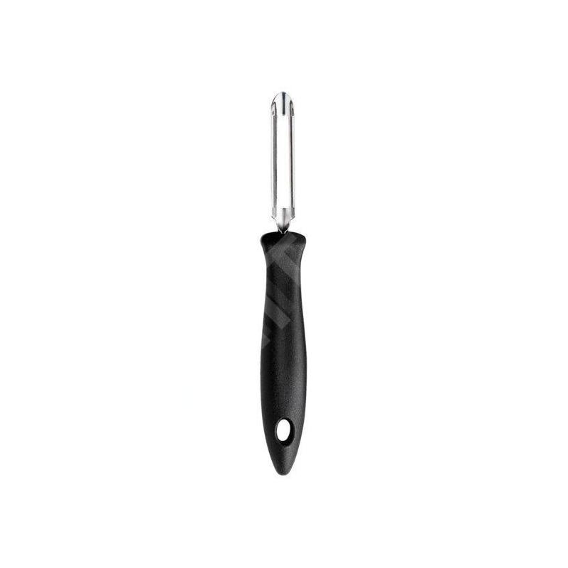 FISKARS Équipement de cuisine - Grattoir de cuisine 1065586