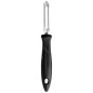 FISKARS Équipement de cuisine - Grattoir de cuisine 1065586