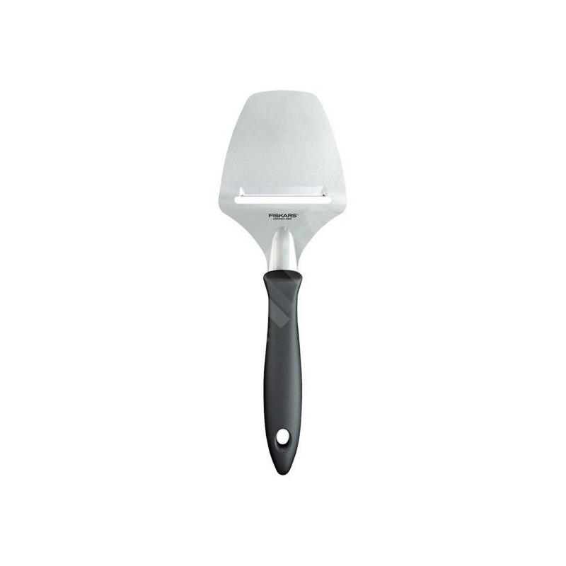 FISKARS Équipement de cuisine - Coupe-fromage à pâte dure 1065587