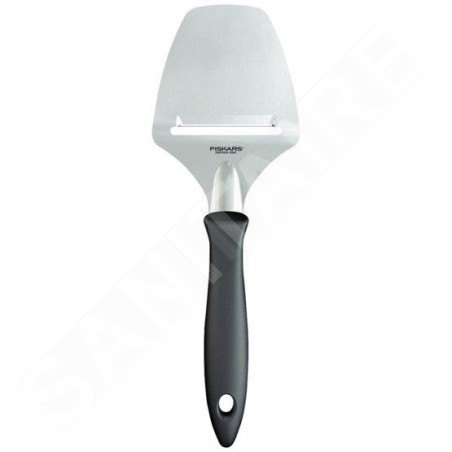 FISKARS Équipement de cuisine - Coupe-fromage à pâte dure 1065587