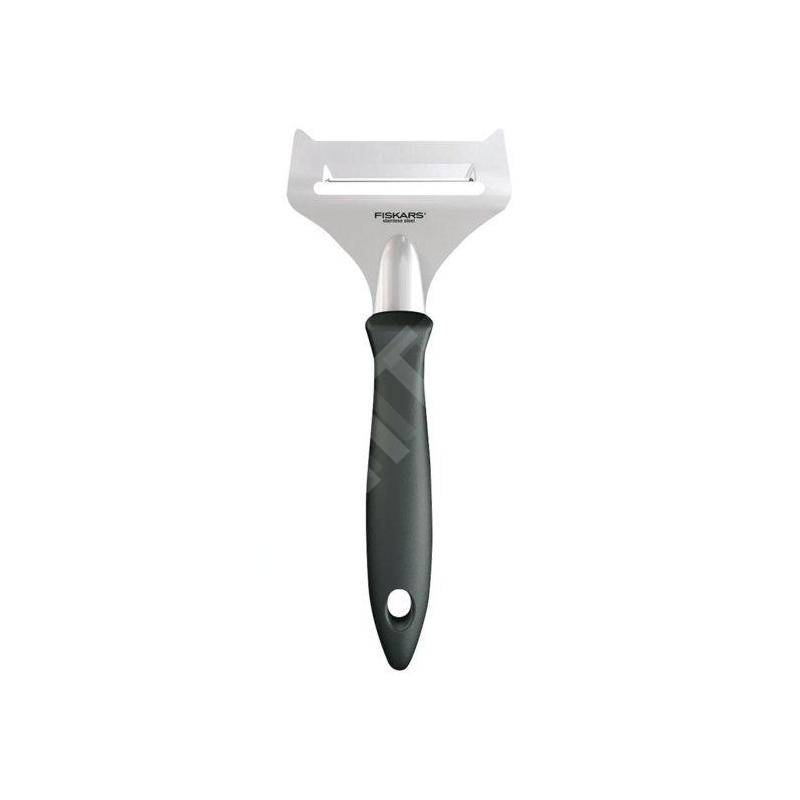FISKARS Équipement de cuisine - Coupe-fromage à pâte molle 1065588