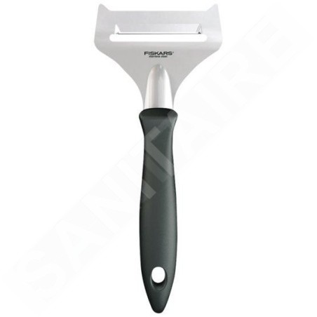 FISKARS Équipement de cuisine - Coupe-fromage à pâte molle 1065588