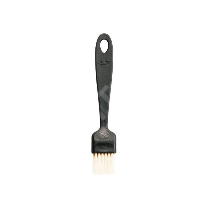 FISKARS Équipement de cuisine - Pinceau de cuisine 1065590