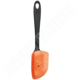 FISKARS Équipement de cuisine - Spatule à pâte 1065591