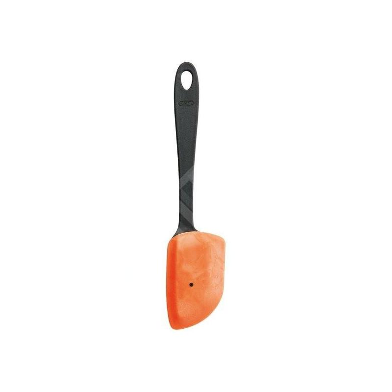 FISKARS Équipement de cuisine - Spatule à pâte 1065591
