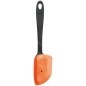 FISKARS Équipement de cuisine - Spatule à pâte 1065591