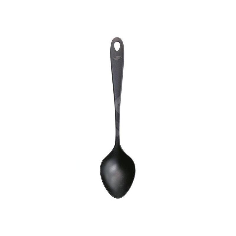FISKARS Équipement de cuisine - Cuillère, longueur 30 cm 1065592