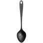 FISKARS Équipement de cuisine - Cuillère, longueur 30 cm 1065592