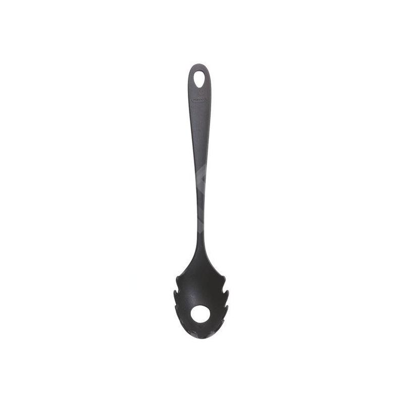 FISKARS Équipement de cuisine - Pelle à pâtes, longueur 29 cm 1065593