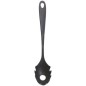 FISKARS Équipement de cuisine - Pelle à pâtes, longueur 29 cm 1065593