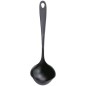 FISKARS Équipement de cuisine - Louche à soupe, longueur 28 cm 1065594