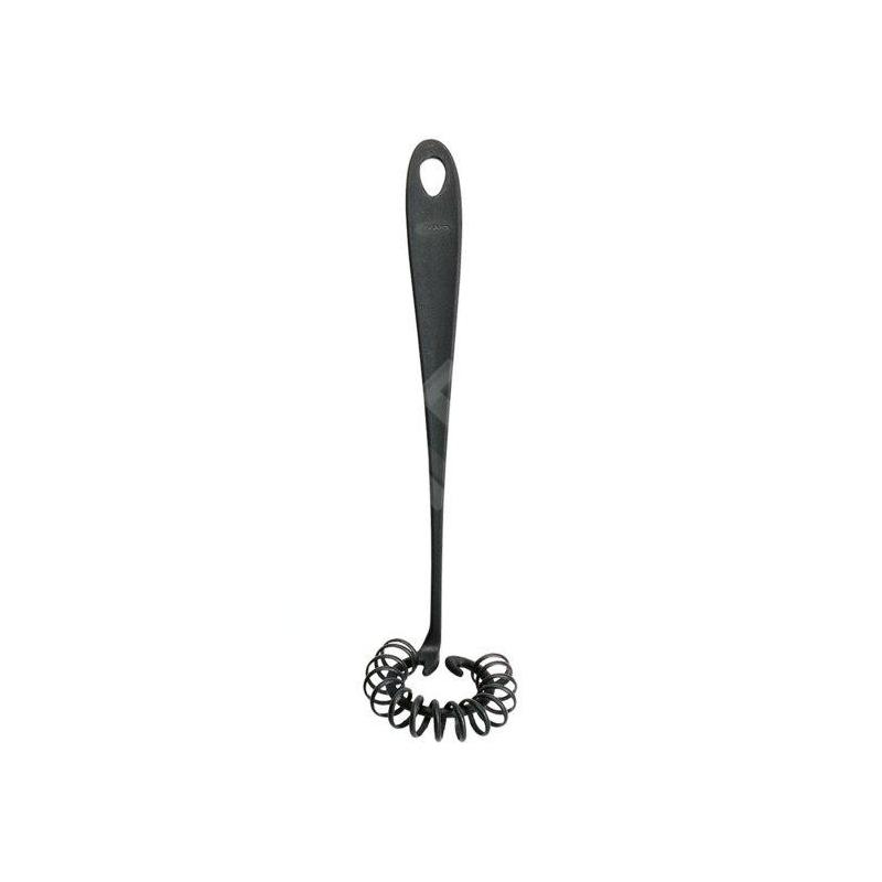 FISKARS Équipement de cuisine - Fouet mélangeur 1065596