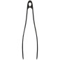 FISKARS Équipement de cuisine - Pince de cuisine, longueur 29 cm 1065597