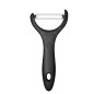 FISKARS Équipement de cuisine - Grattoir de cuisine 1065599