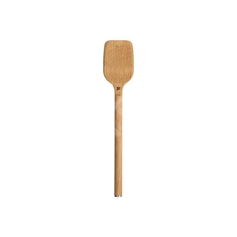 FISKARS Équipement de cuisine - Spatule, longueur 31 cm 1065696