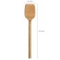 FISKARS Équipement de cuisine - Spatule, longueur 31 cm 1065696