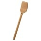 FISKARS Équipement de cuisine - Spatule, longueur 31 cm 1065696