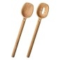 FISKARS Équipement de cuisine - Set d'ustensiles de cuisine, 2 pièces 1065698