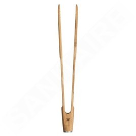 FISKARS Équipement de cuisine - Pince de cuisine, longueur 30 cm 1065699