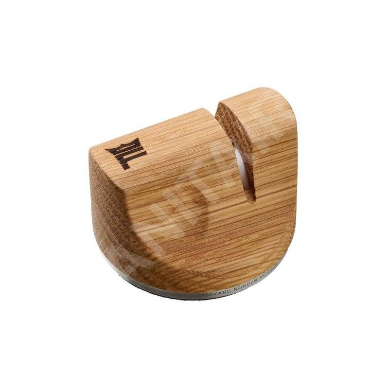 FISKARS FISKARS accessoires - Aiguiseur de couteaux 1065710